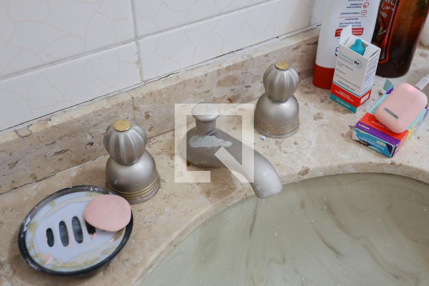 Casa, 4 quartos, 320 m² - Foto 63