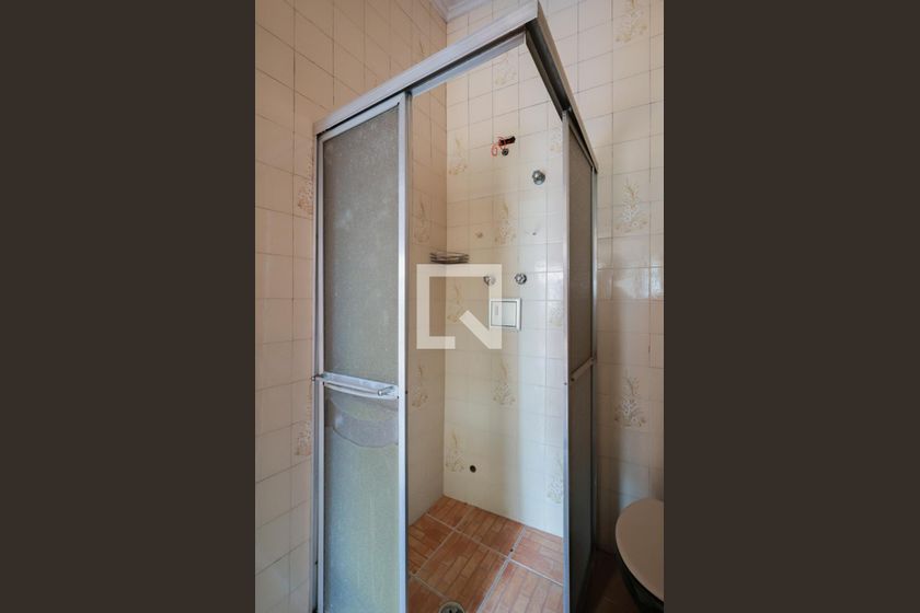 Casa, 4 quartos, 320 m² - Foto 143