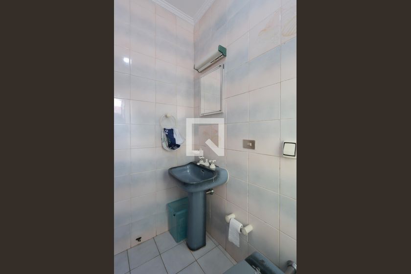 Casa, 4 quartos, 320 m² - Foto 75