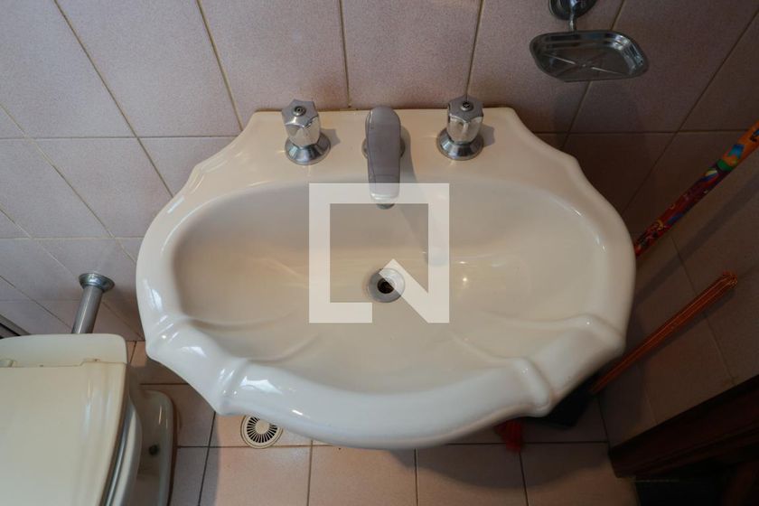 Casa, 4 quartos, 320 m² - Foto 39