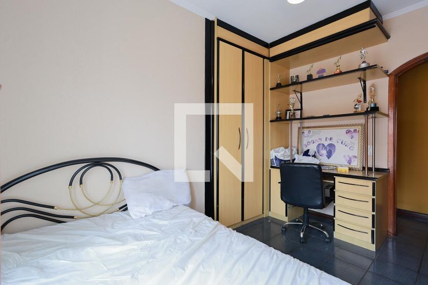 Casa, 4 quartos, 320 m² - Foto 69