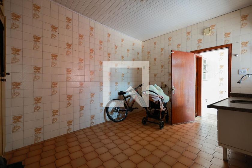 Casa, 4 quartos, 320 m² - Foto 133