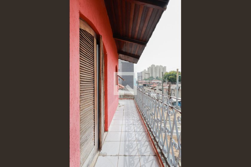 Casa, 4 quartos, 320 m² - Foto 51