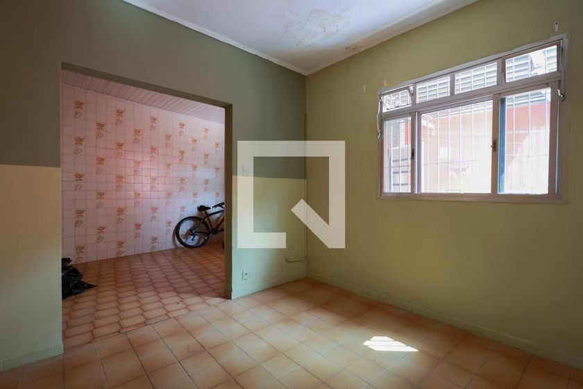 Casa, 4 quartos, 320 m² - Foto 119