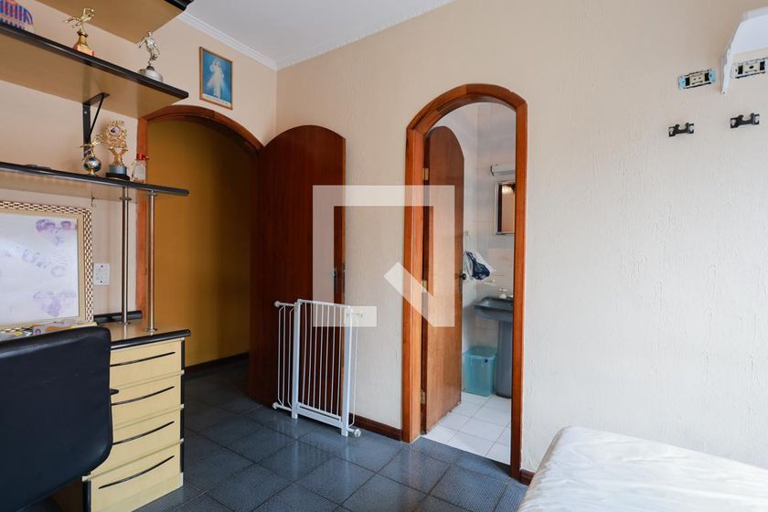 Casa, 4 quartos, 320 m² - Foto 71