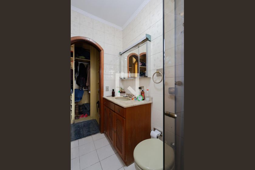 Casa, 4 quartos, 320 m² - Foto 59