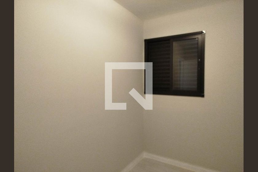 Apartamento, 2 quartos, 64 m² - Foto 30