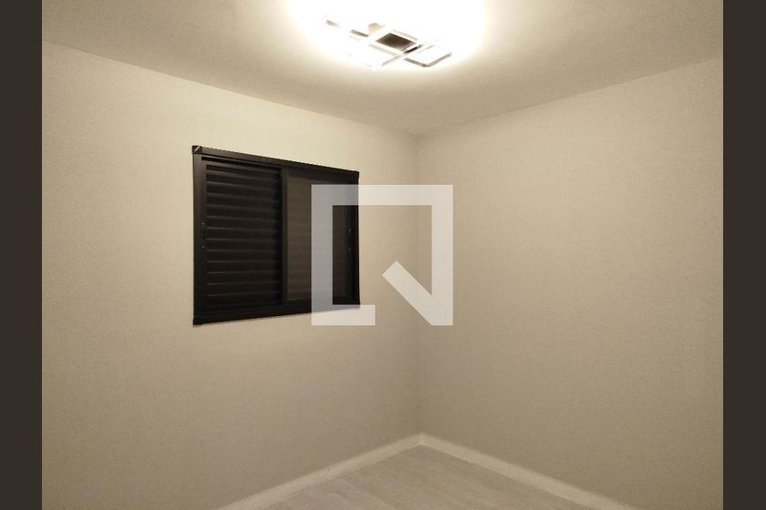 Apartamento, 2 quartos, 64 m² - Foto 20