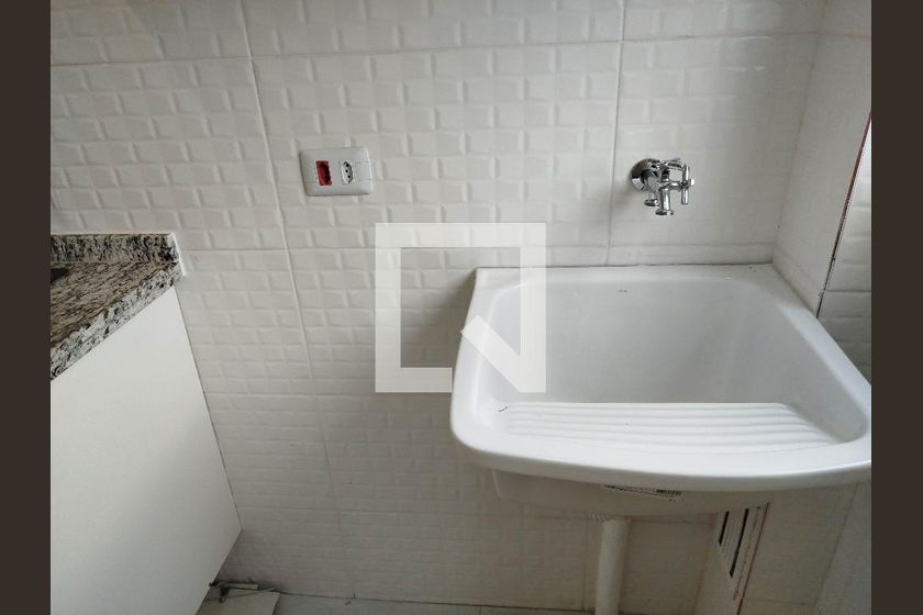 Apartamento, 2 quartos, 64 m² - Foto 56