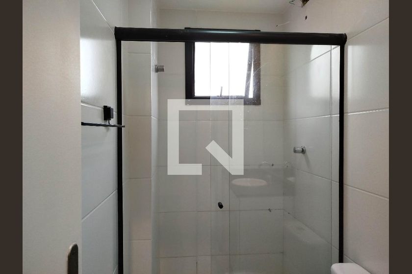Apartamento, 2 quartos, 64 m² - Foto 38