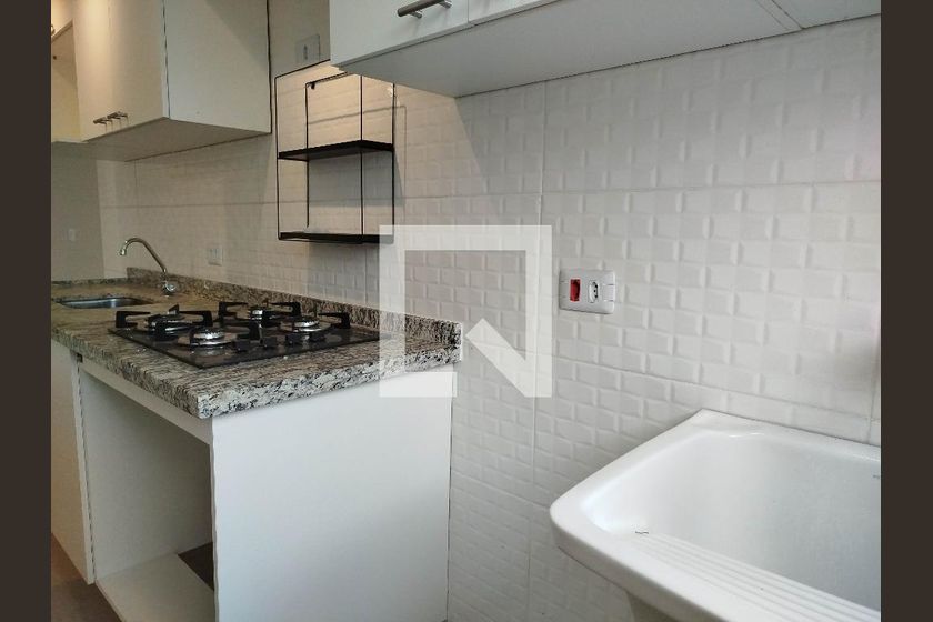 Apartamento, 2 quartos, 64 m² - Foto 58