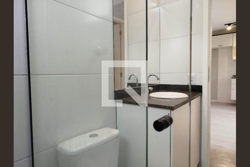 Apartamento, 2 quartos, 64 m² - Foto 42