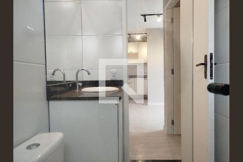 Apartamento, 2 quartos, 64 m² - Foto 44