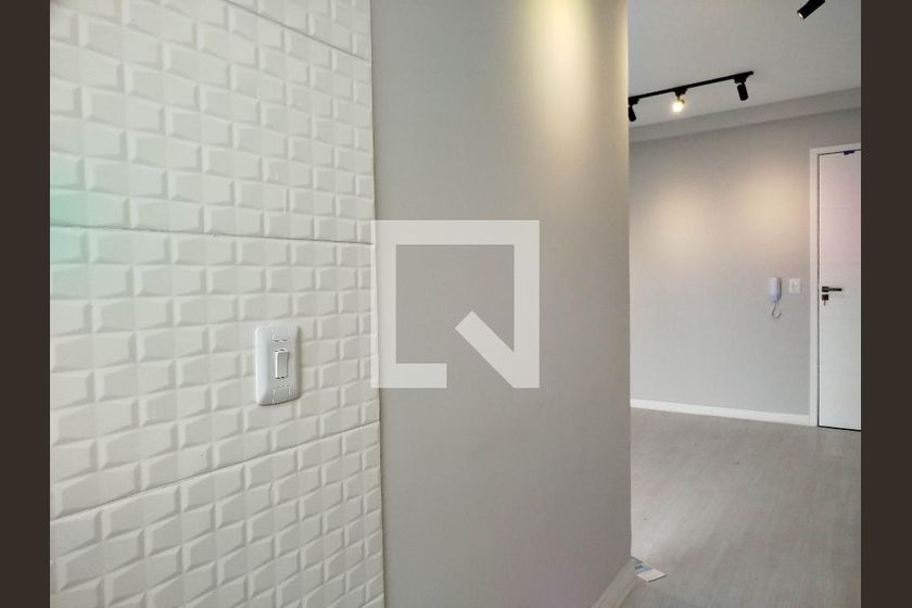Apartamento, 2 quartos, 64 m² - Foto 60