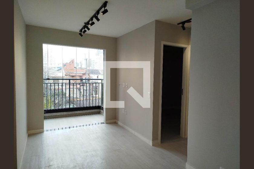 Apartamento, 2 quartos, 64 m² - Foto 4