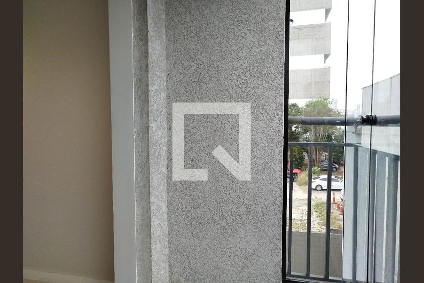 Apartamento, 2 quartos, 64 m² - Foto 18
