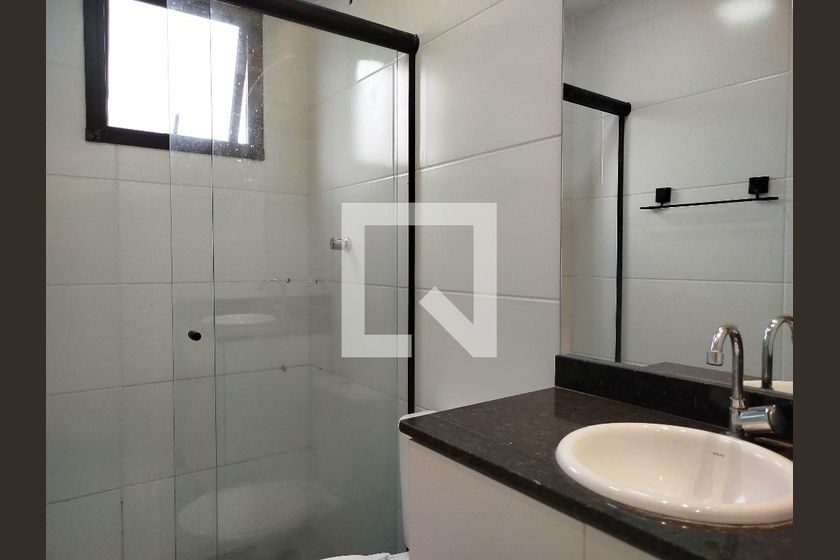 Apartamento, 2 quartos, 64 m² - Foto 36