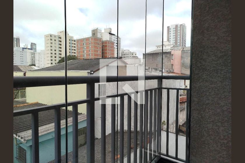 Apartamento, 2 quartos, 64 m² - Foto 10