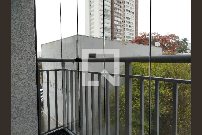 Apartamento, 2 quartos, 64 m² - Foto 14