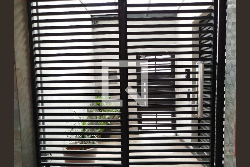 Apartamento, 2 quartos, 64 m² - Foto 72