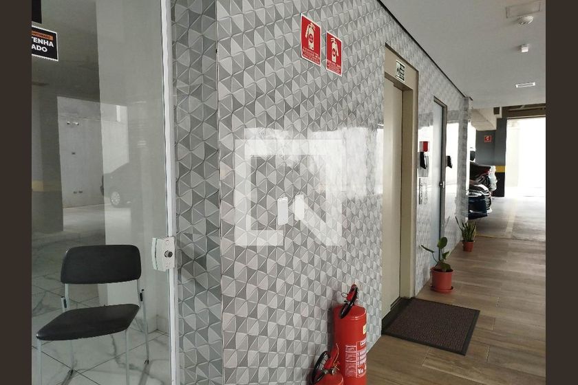 Apartamento, 2 quartos, 64 m² - Foto 66
