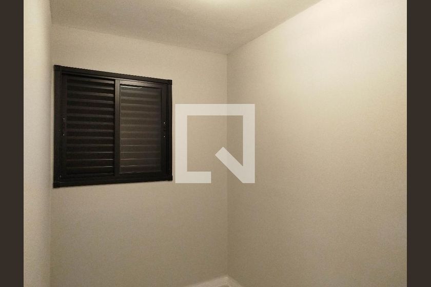 Apartamento, 2 quartos, 64 m² - Foto 28