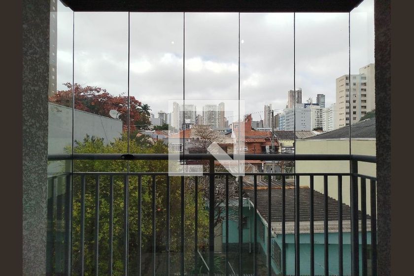 Apartamento, 2 quartos, 64 m² - Foto 12