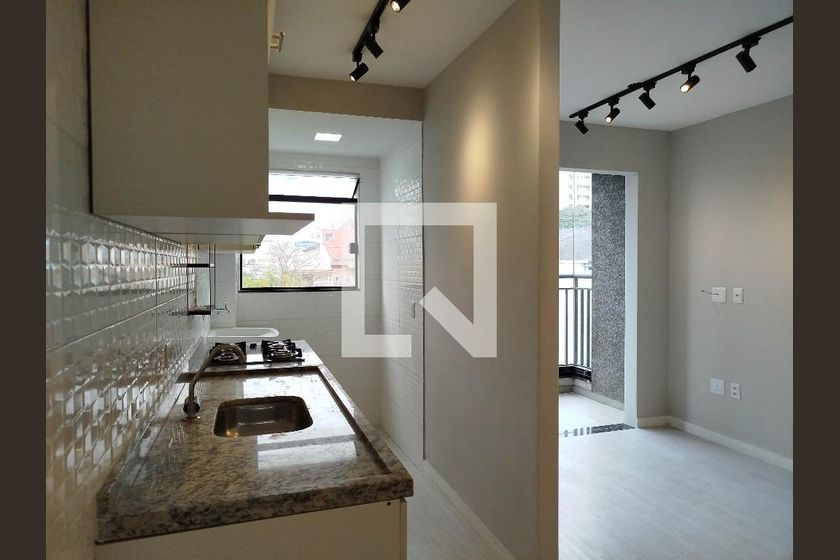 Apartamento, 2 quartos, 64 m² - Foto 48