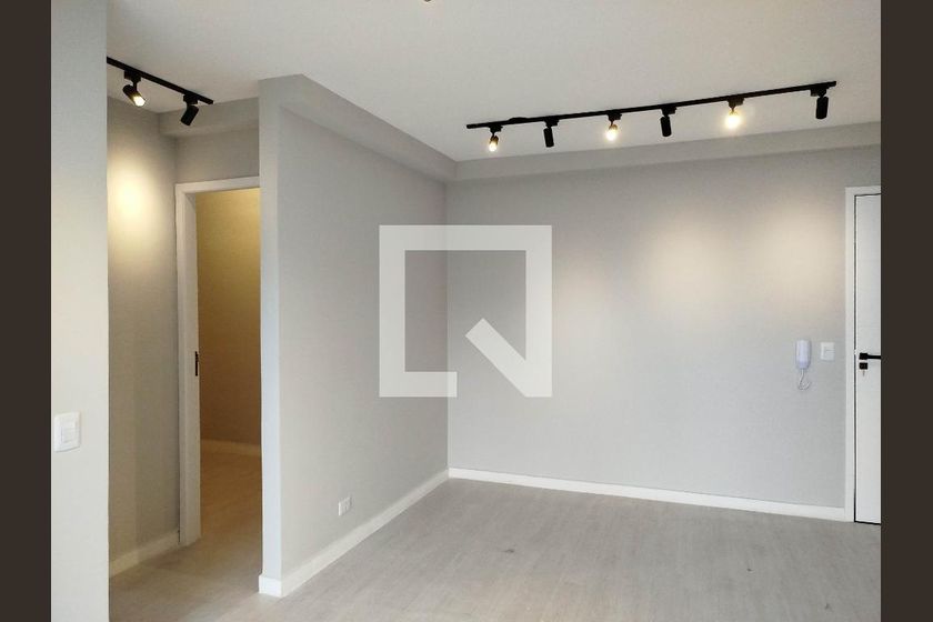 Apartamento, 2 quartos, 64 m² - Foto 8