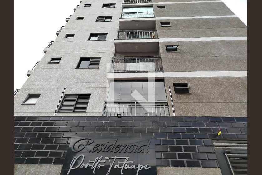 Apartamento, 2 quartos, 64 m² - Foto 74