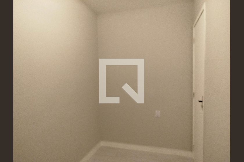 Apartamento, 2 quartos, 64 m² - Foto 34