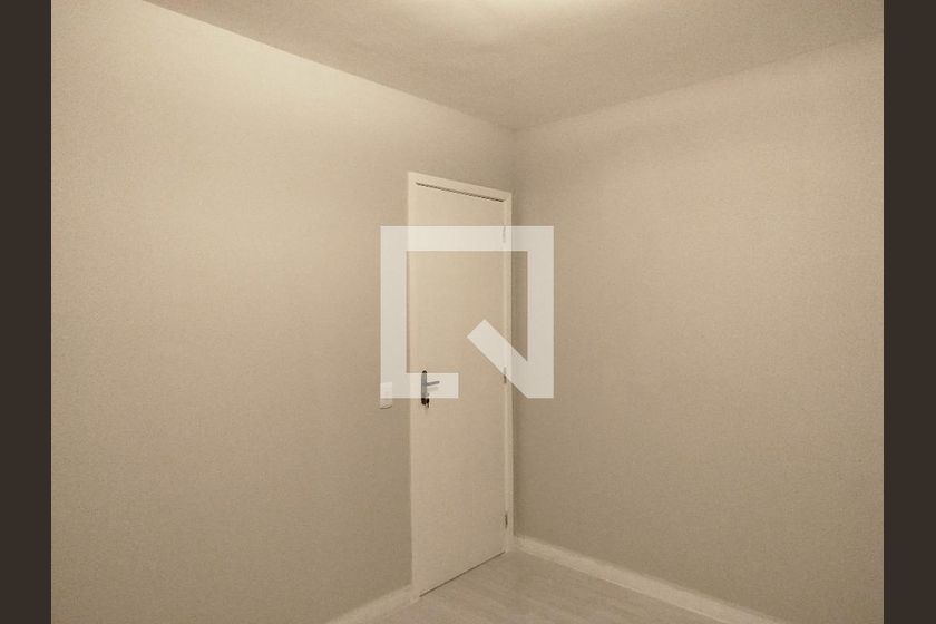 Apartamento, 2 quartos, 64 m² - Foto 24