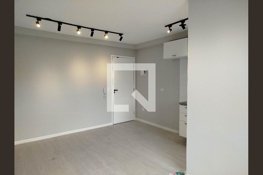 Apartamento, 2 quartos, 64 m² - Foto 6