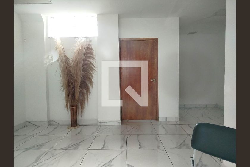 Apartamento, 2 quartos, 64 m² - Foto 68