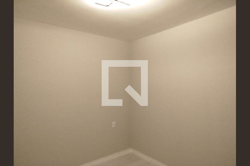 Apartamento, 2 quartos, 64 m² - Foto 22