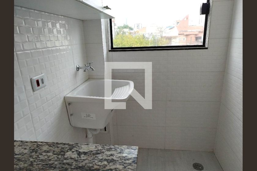 Apartamento, 2 quartos, 64 m² - Foto 62