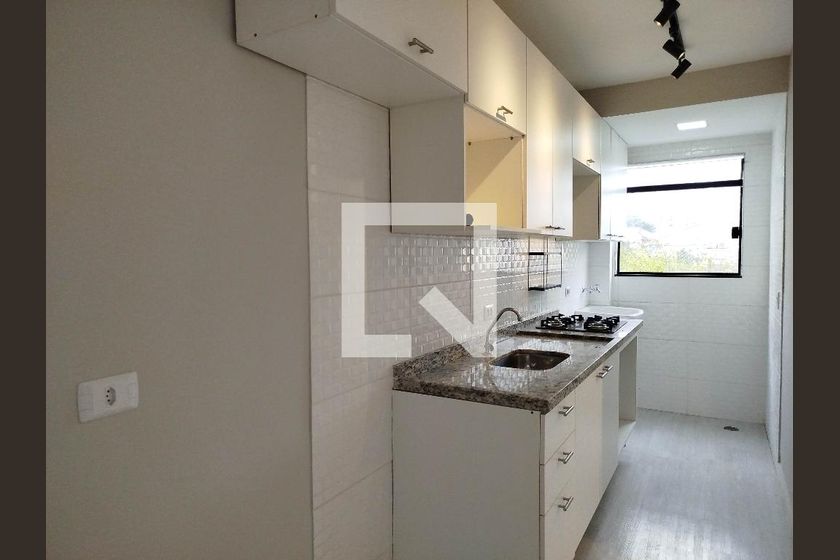 Apartamento, 2 quartos, 64 m² - Foto 46