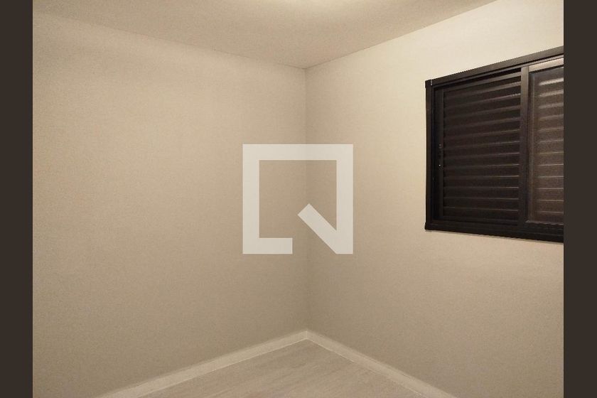 Apartamento, 2 quartos, 64 m² - Foto 26