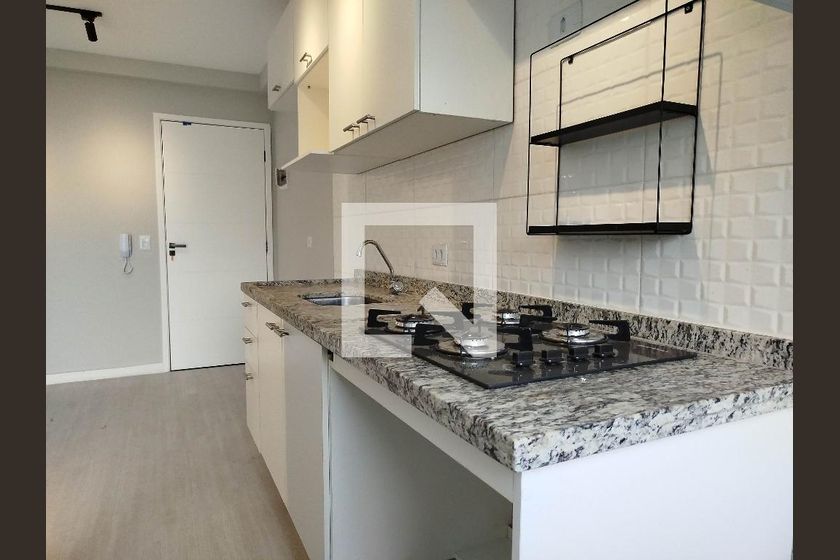 Apartamento, 2 quartos, 64 m² - Foto 50