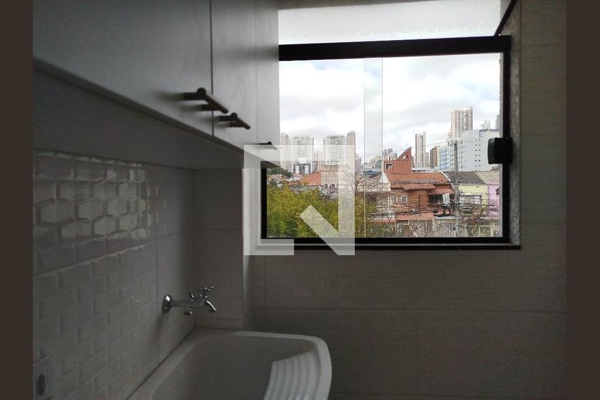 Apartamento, 2 quartos, 64 m² - Foto 64