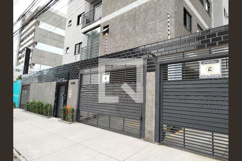 Apartamento, 2 quartos, 64 m² - Foto 76