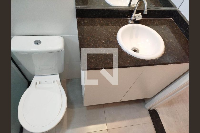 Apartamento, 2 quartos, 64 m² - Foto 40