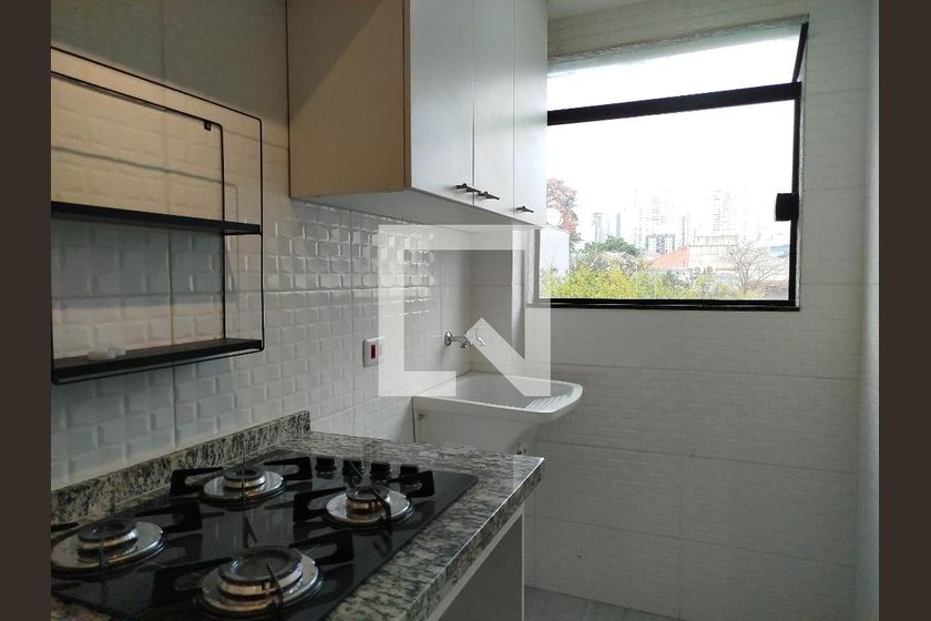 Apartamento, 2 quartos, 64 m² - Foto 54