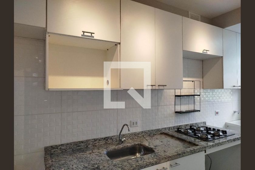 Apartamento, 2 quartos, 64 m² - Foto 52