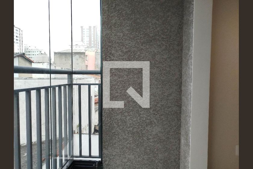 Apartamento, 2 quartos, 64 m² - Foto 16