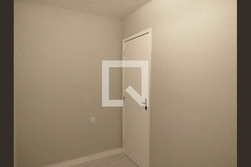 Apartamento, 2 quartos, 64 m² - Foto 32