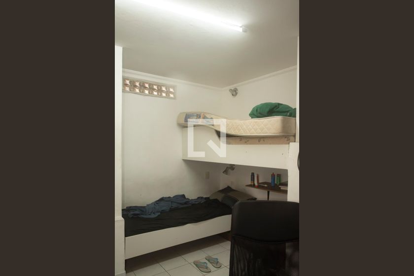 Casa, 7 quartos, 220 m² - Foto 33