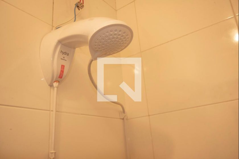 Casa, 7 quartos, 220 m² - Foto 107