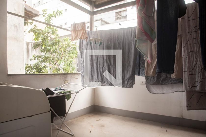 Casa, 7 quartos, 220 m² - Foto 125