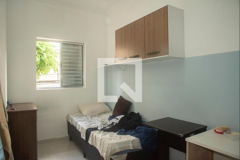 Casa, 7 quartos, 220 m² - Foto 51